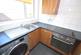 Additional image 13 of Green Lane, Stockport, SK4