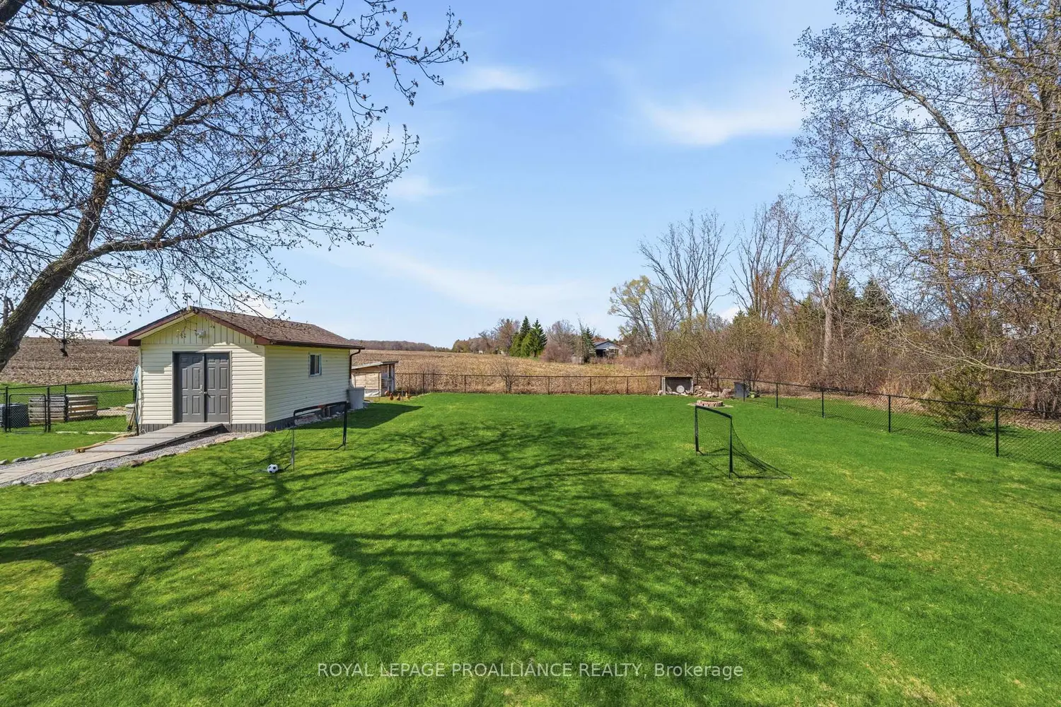 Additional image 19 of 585 Lester Road