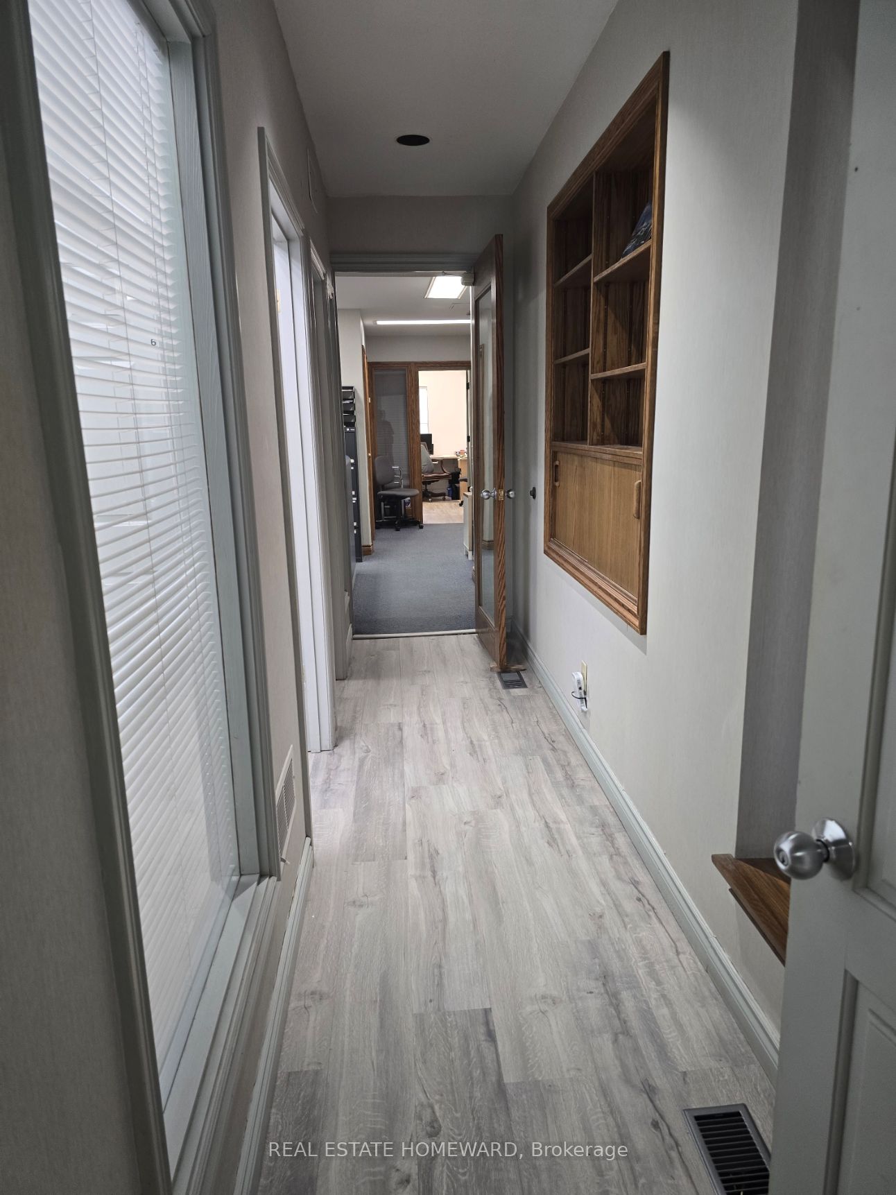 Additional image 6 of 100B-253 Danforth Avenue, Toronto, ON, M4K 1N2
