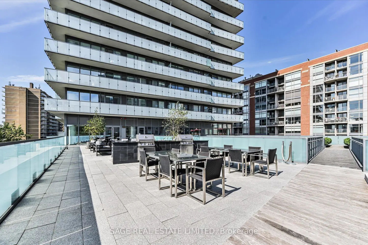 Additional image 16 of 1815 Yonge Street 507