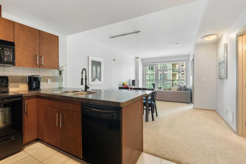 Additional image 6 of 904-210 15 Avenue SE, Calgary, AB, T2G0B5