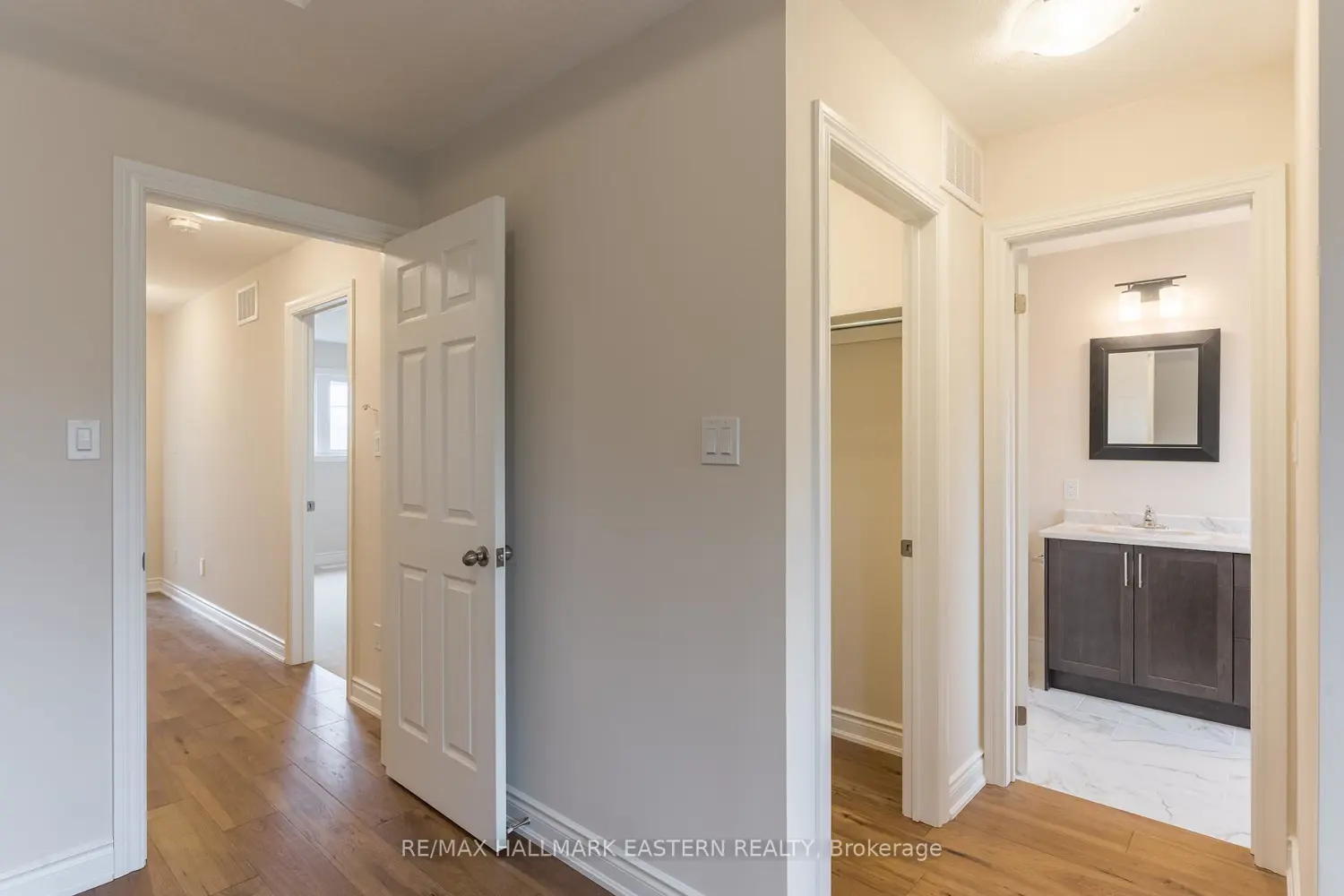 Additional image 11 of 17 Coldbrook Drive