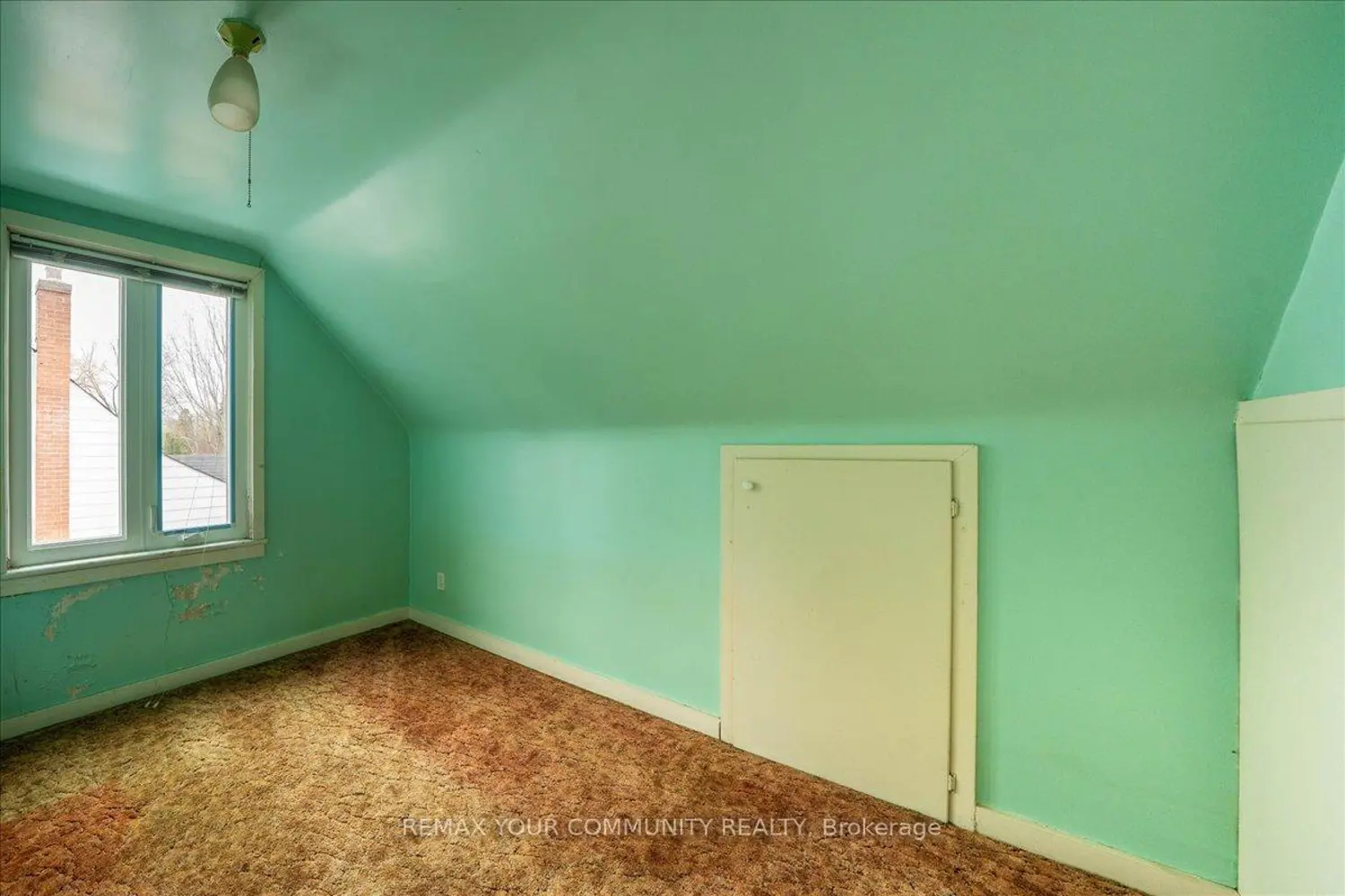Additional image 13 of 31 Allister Avenue