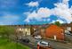 Additional image 4 of The Place, Corporation Street, Stoke, Stoke-on-Trent