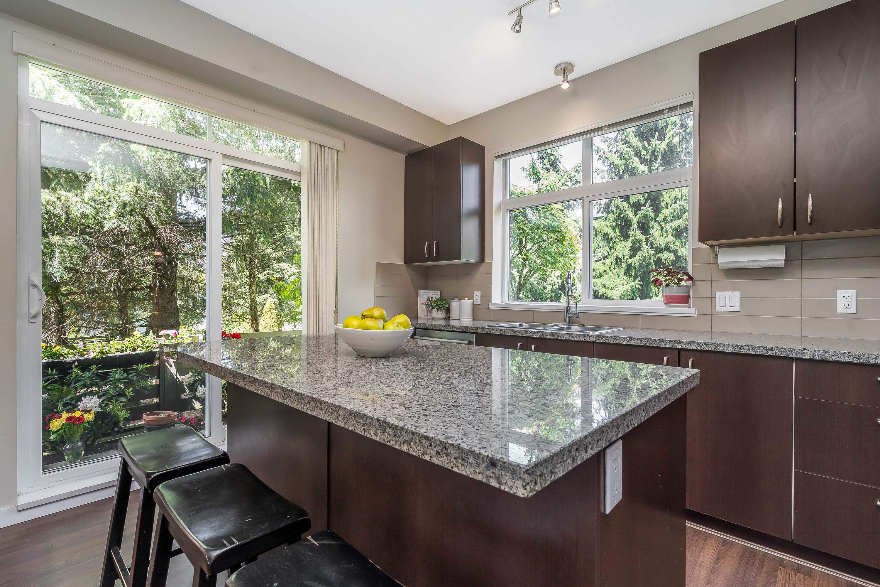 Additional image 6 of 123-2729 158 Street, Surrey, BC, V3Z 1P4