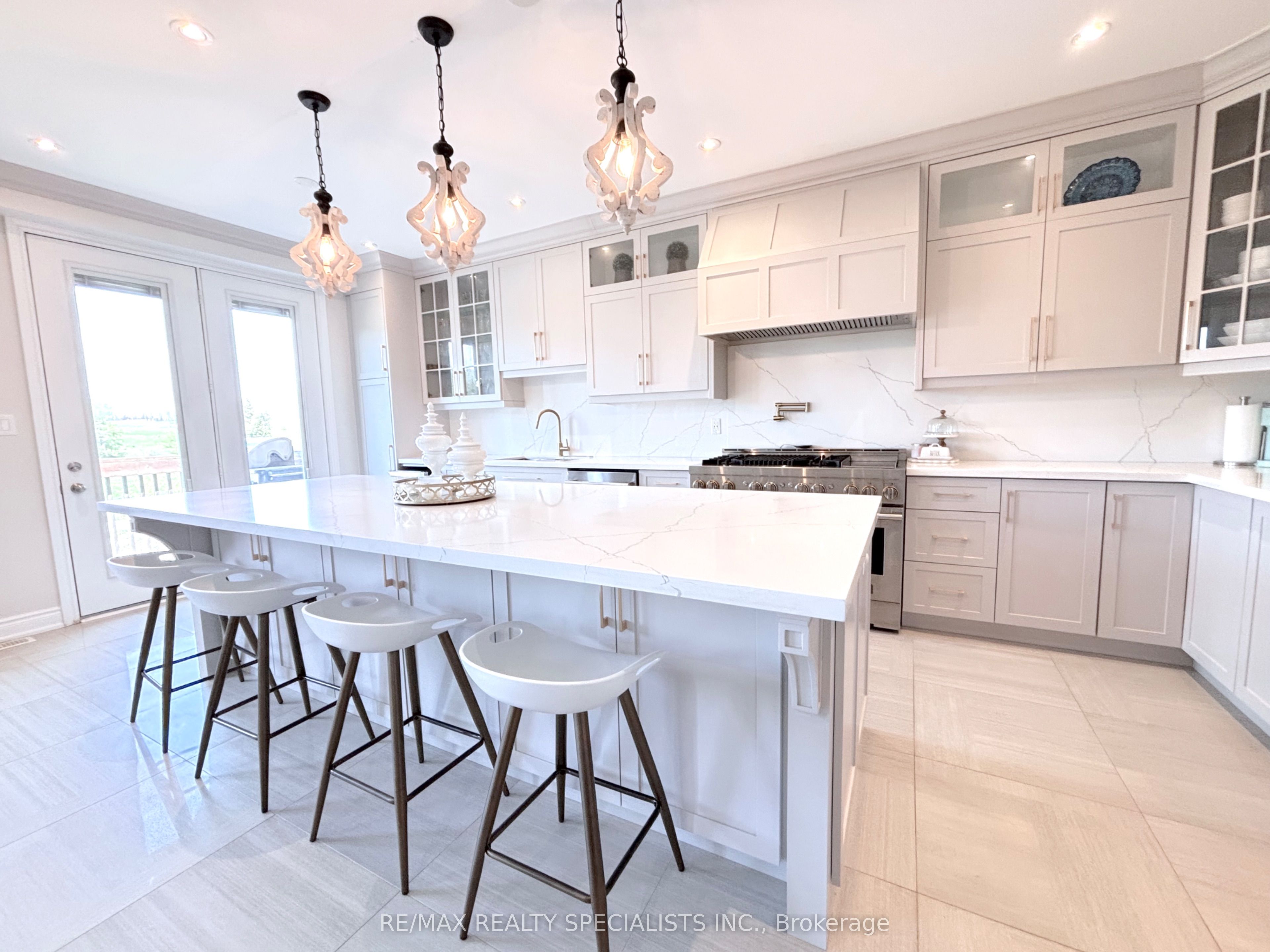 Additional image 6 of 124 Edgar Bonner Avenue, Guelph/eramosa, ON, N0B 2K0