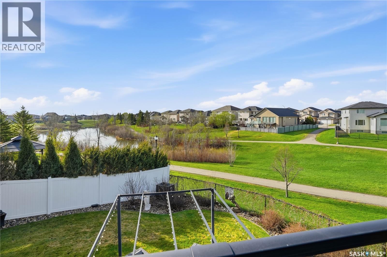 Additional image 3 of 2431 Linner Bay, Regina, SK, S4V1K3