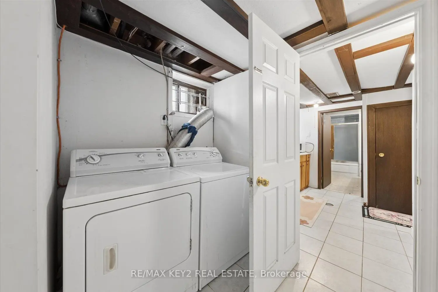 Additional image 13 of 137 Newlands Avenue