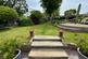 Additional image 25 of Burton Road, Woodville, Swadlincote, Derbyshire, DE11