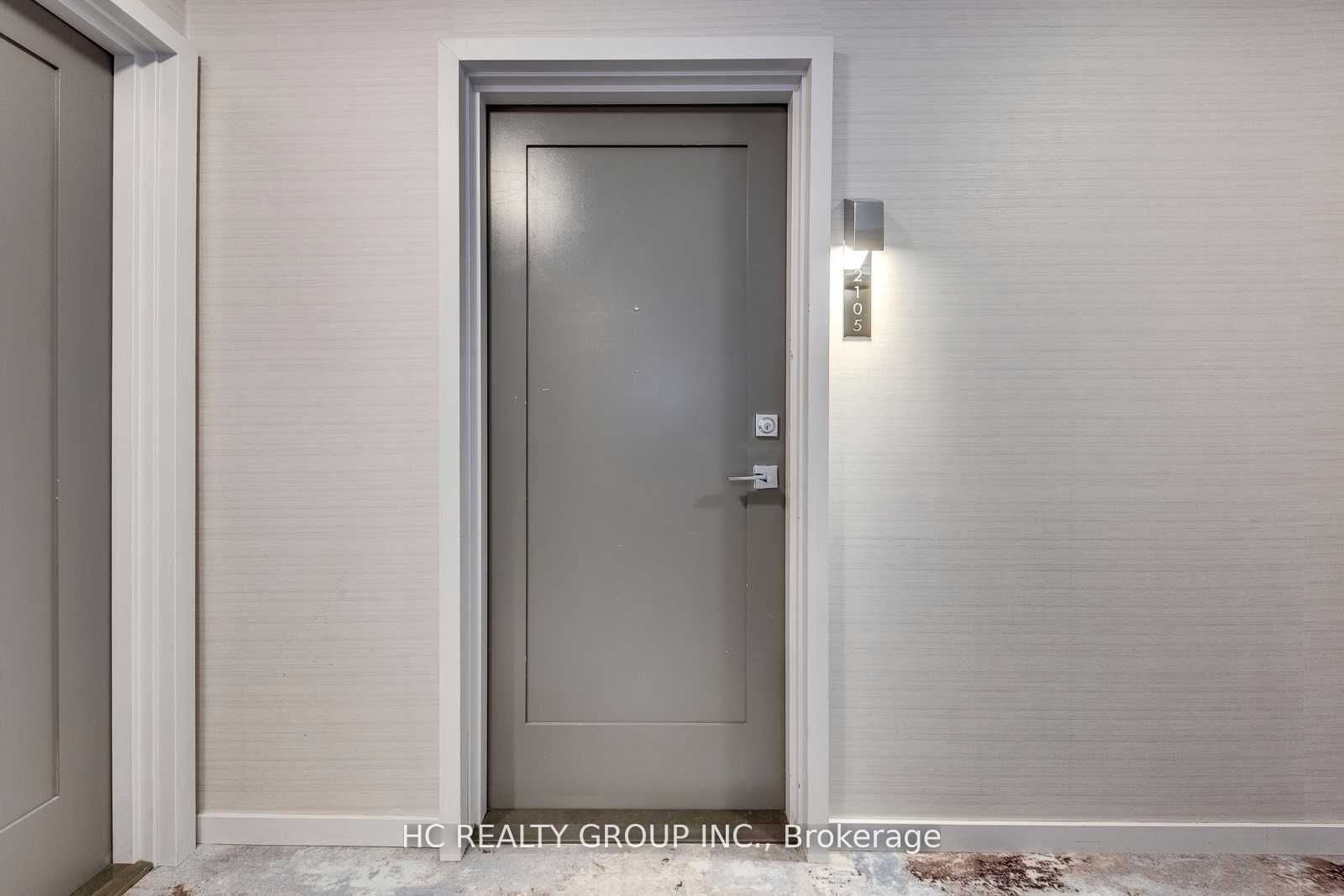 Additional image 6 of 2105-57 St Joseph Street, Toronto, ON, M5S 0C5