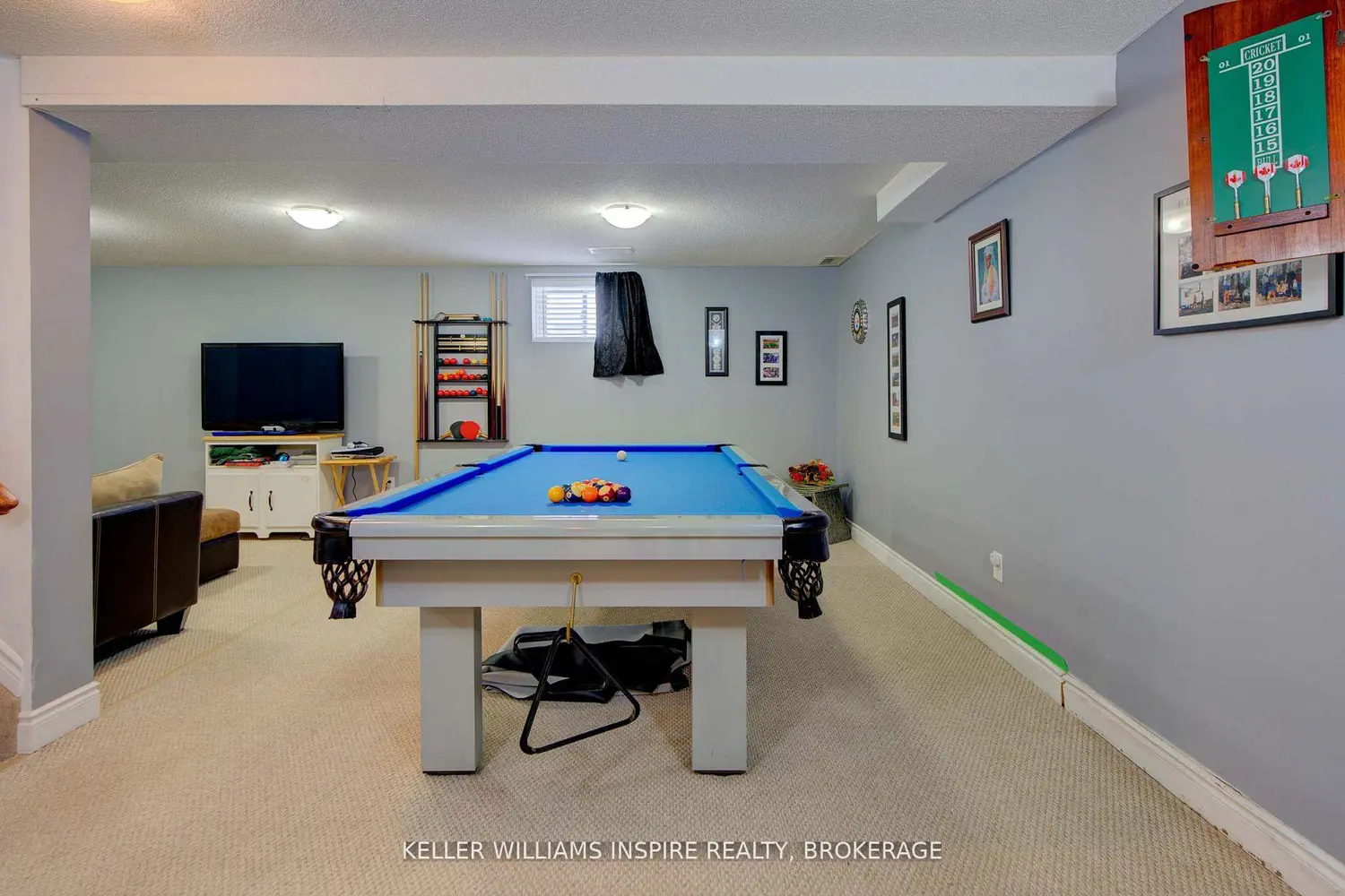 Additional image 17 of 120 Blakely Street