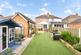 Additional image 2 of Thingwall Drive, Irby, Wirral, CH61