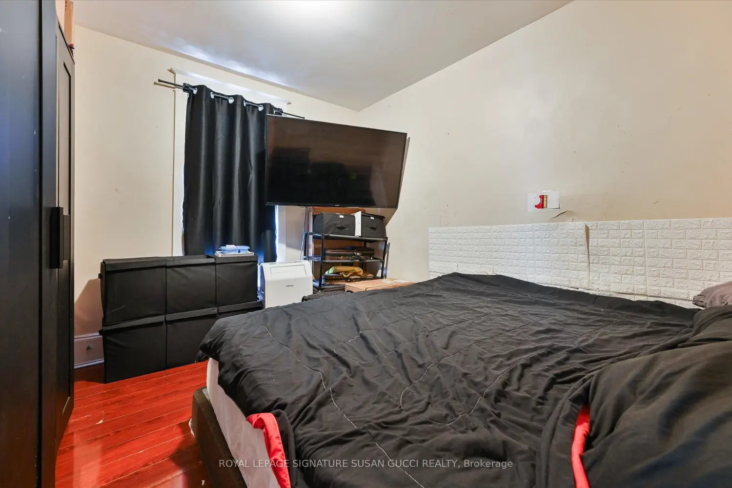 Additional image 8 of 840 Sammon Avenue