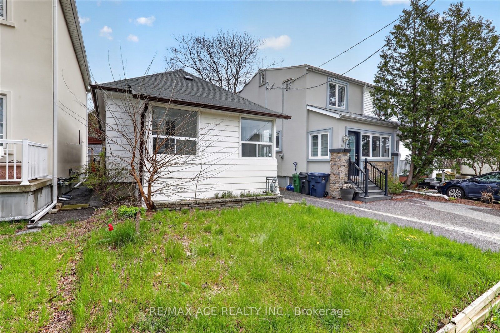 Additional image 4 of 183 Glebemount Avenue, Toronto, ON, M4C 3S9