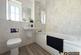 Additional image 6 of Violette Close, West Malling ME19
