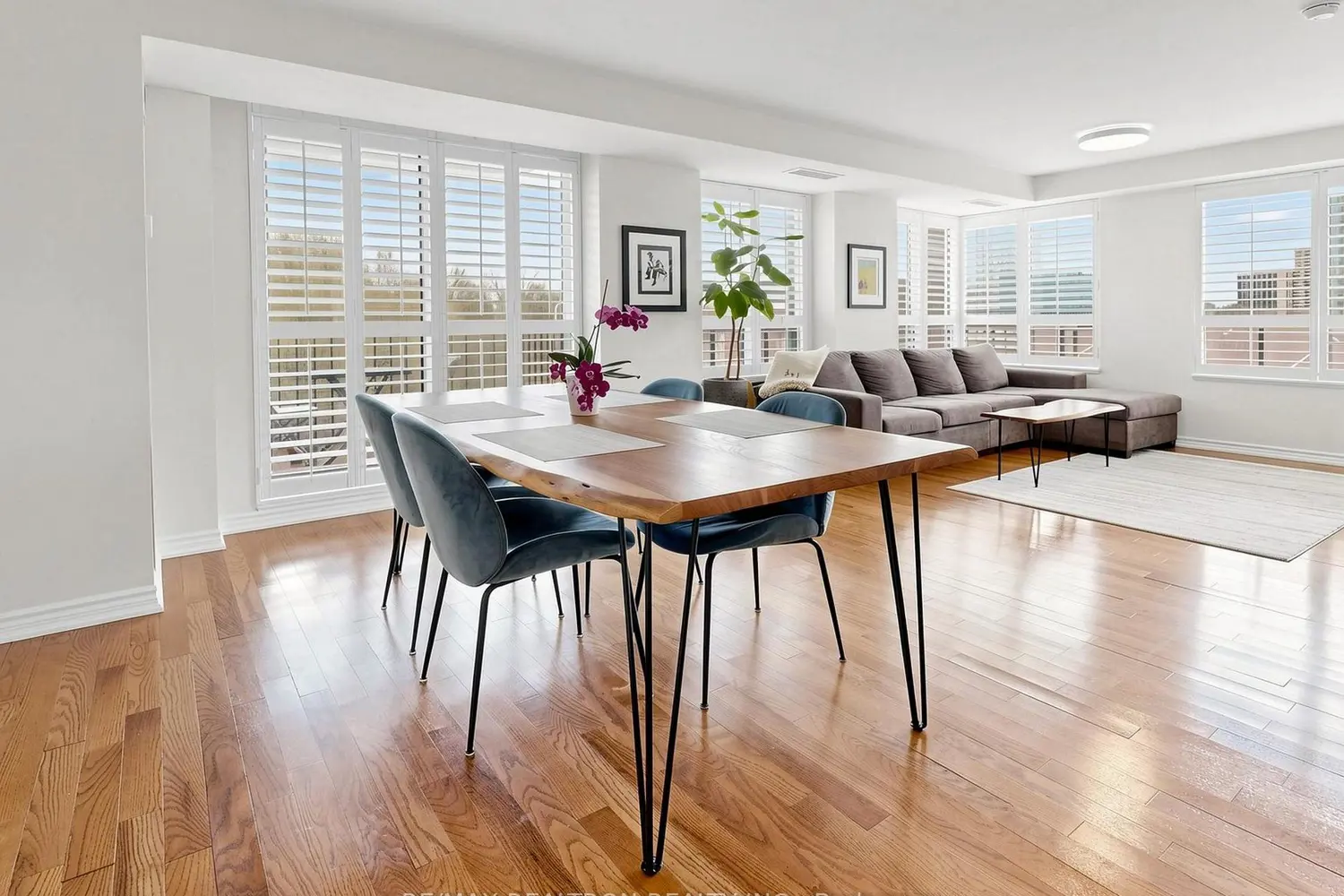 Additional image 6 of 16 Dallimore Circle 414