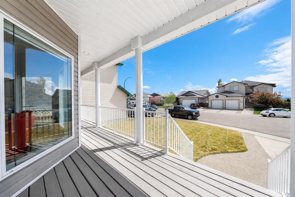 Additional image 4 of 36 Terrace Place NE, Medicine Hat, AB, T1C2A1