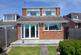 Additional image 26 of Orchard Close, Hartshill, Nuneaton