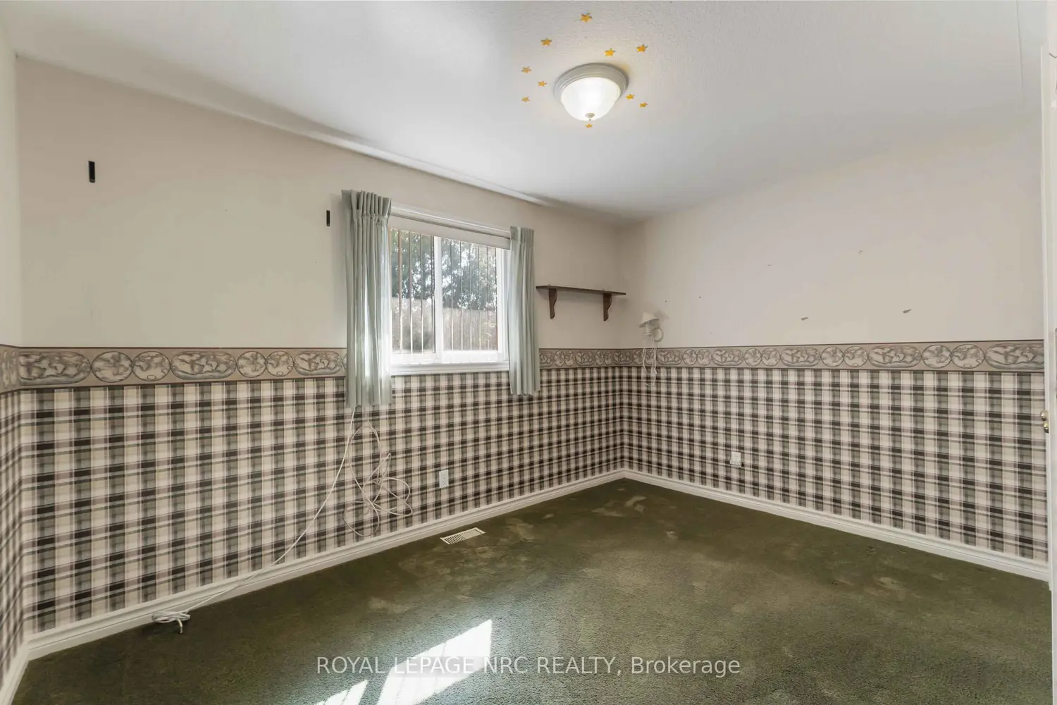 Additional image 8 of 7900 Ascot Circle