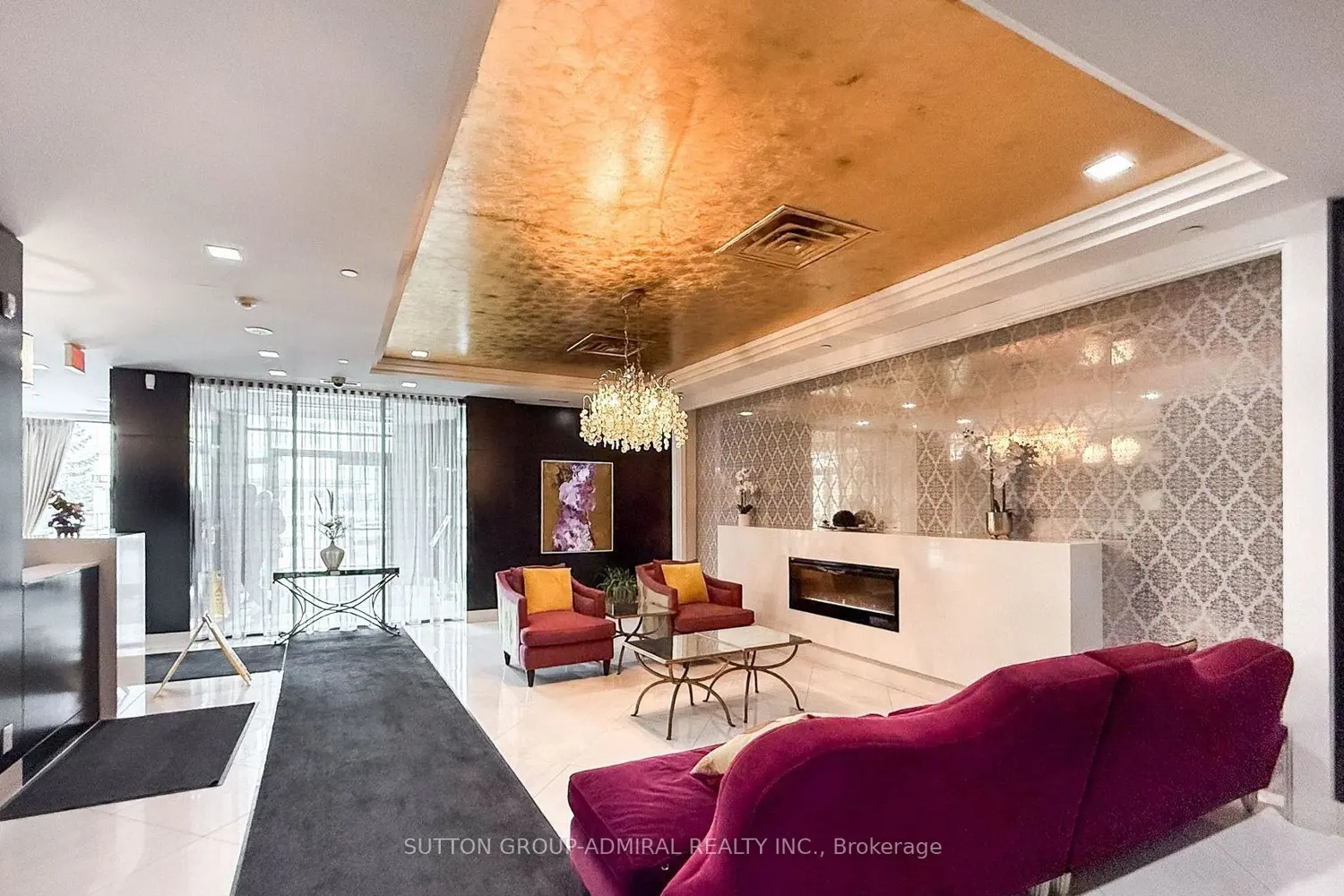 Additional image 4 of 520 Steeles Avenue 302