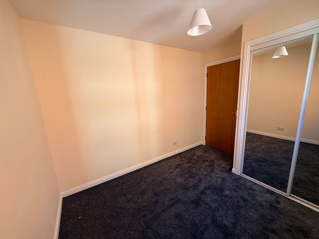 Additional image 21 of 4 bed town house to rentThorter Row, Dundee DD1