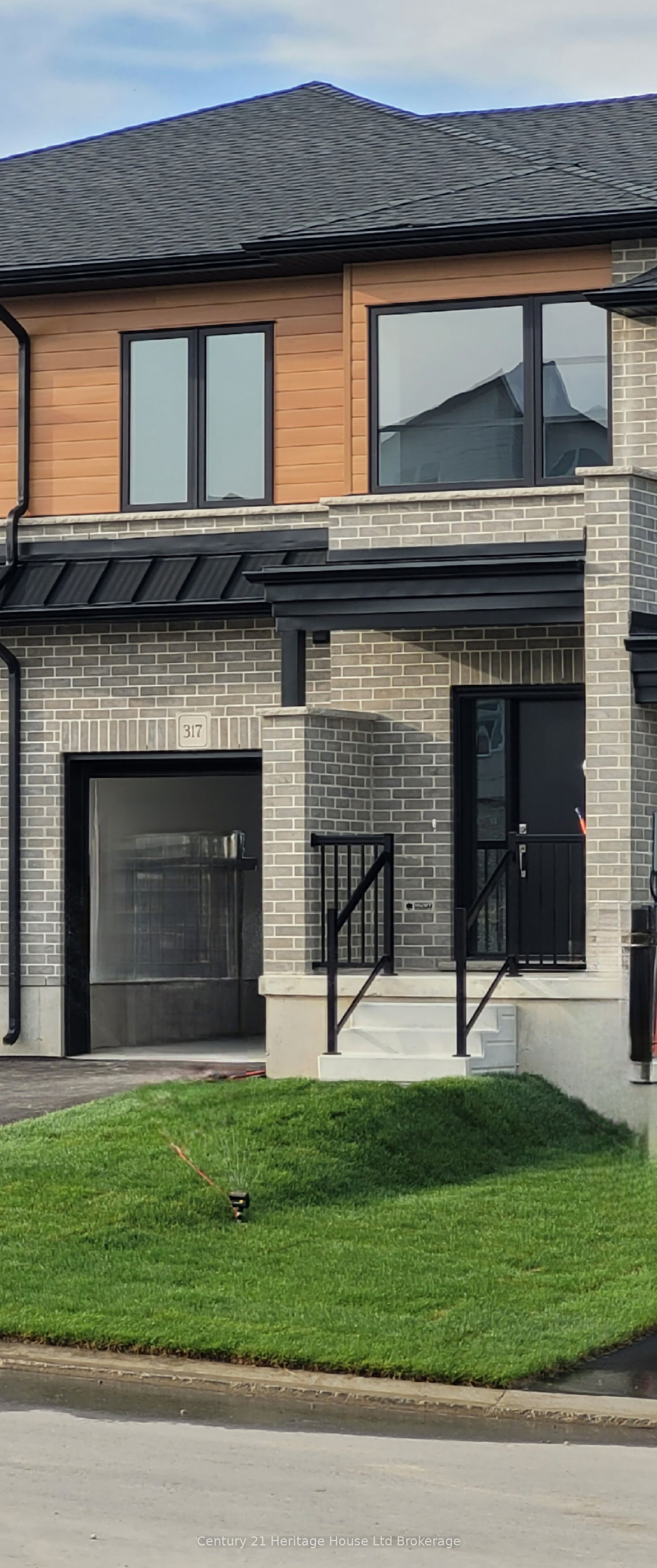 Additional image 2 of 317 Kading Crescent, Woodstock, ON, N4S 0G6