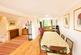 Additional image 7 of Wherry Place Polruan, Fowey PL23
