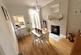 Additional image 8 of Runnymede Road, Stanford le Hope, Essex, SS17