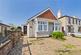 Kingsdown Road, Swindon SN2
