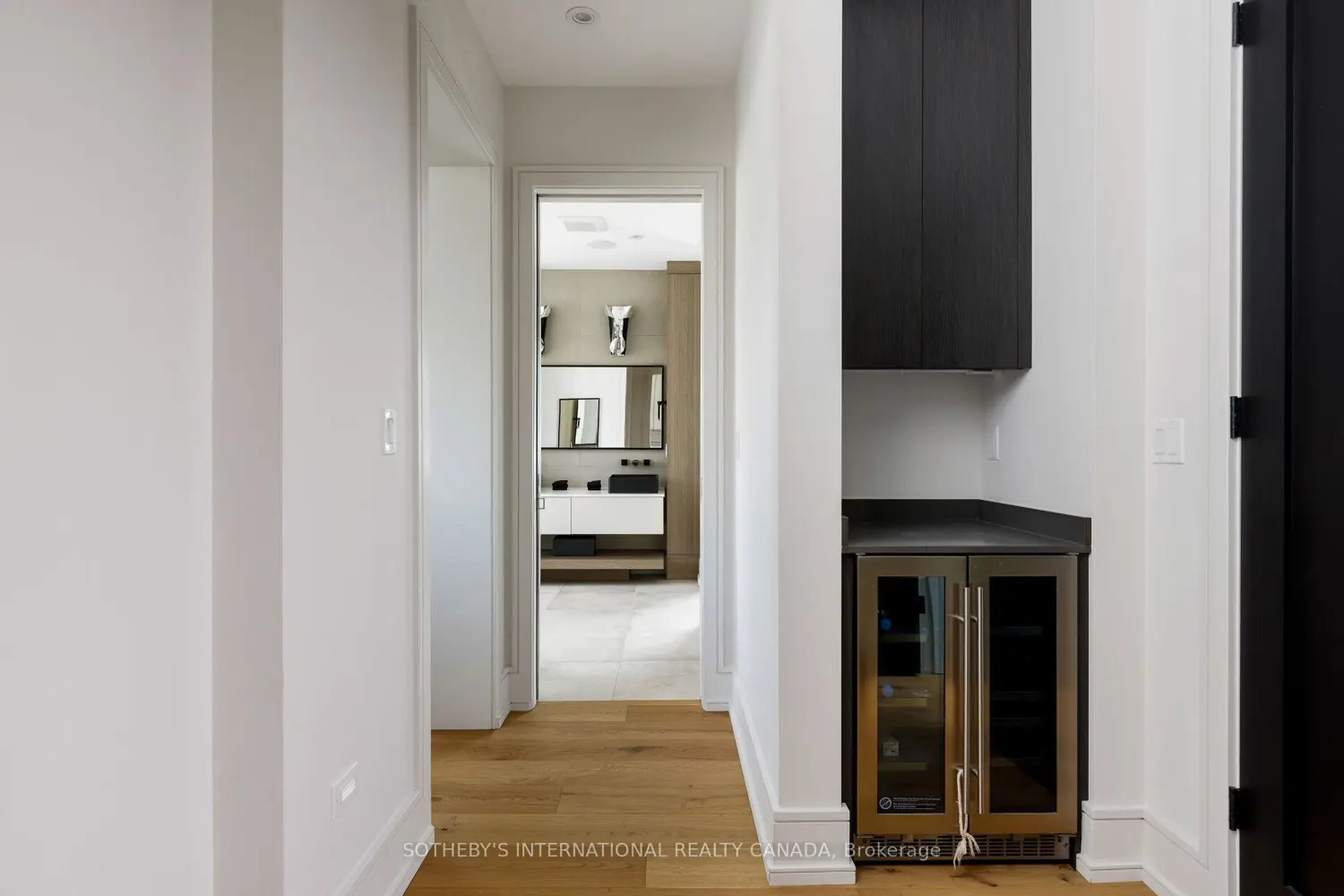 Additional image 6 of 85 Kingsway Crescent