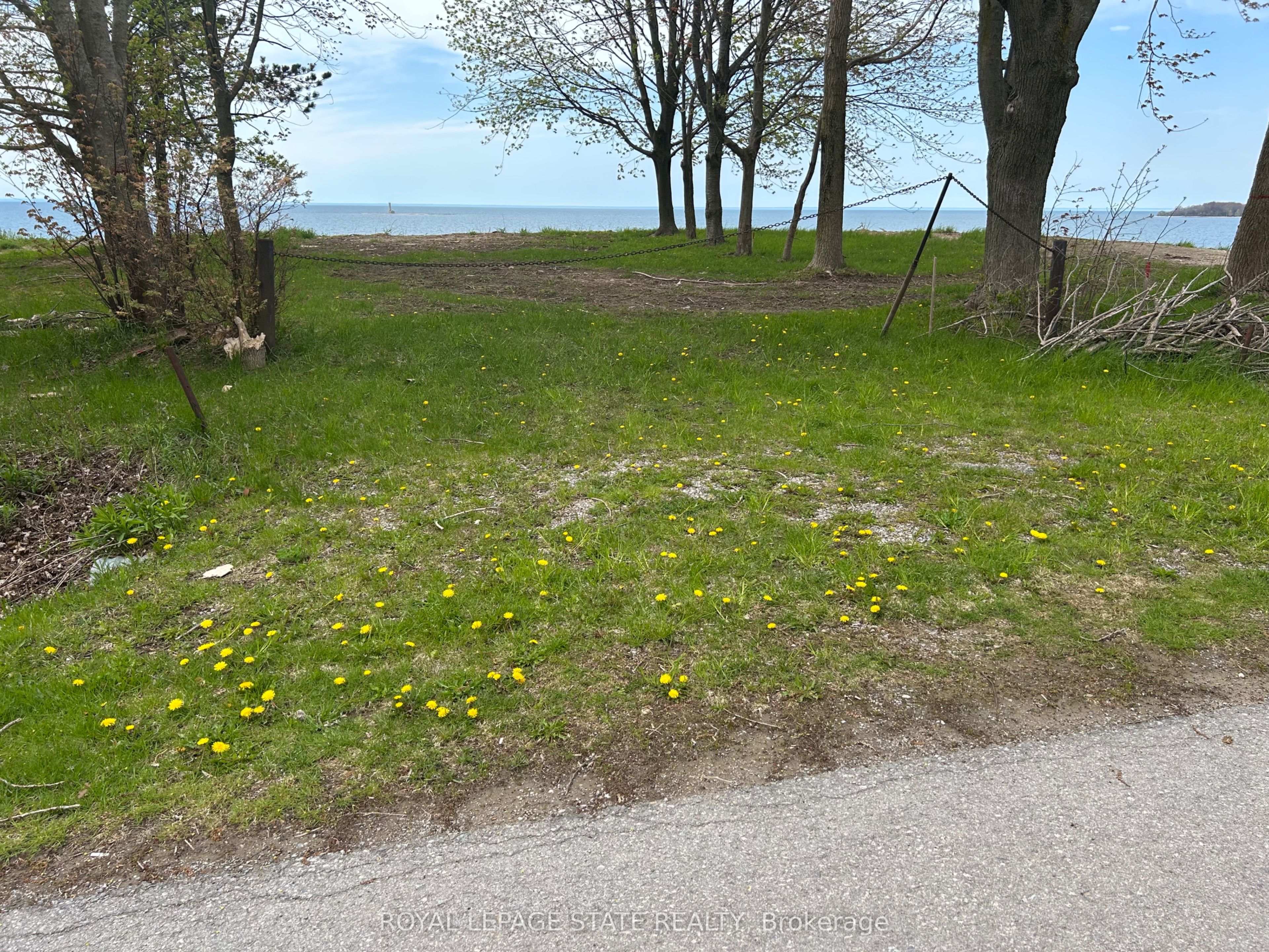 55 Villella Road, Haldimand, ON, N0A 1K0
