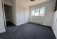 Additional image 10 of NO CHAIN - Shakespeare Way, Desborough, Kettering