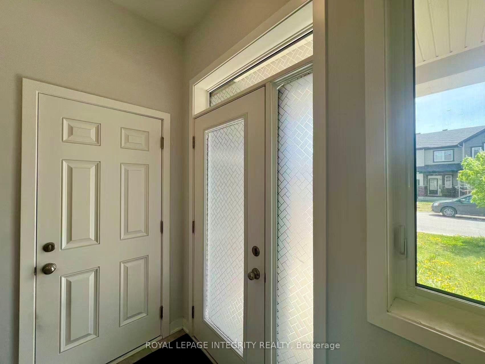 Additional image 4 of 55 Kindred Row, Ottawa, ON, K2S 2Z6
