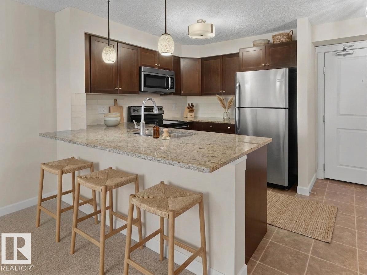 Additional image 5 of 214-3715 Whitelaw Lane NW, Edmonton, AB, T6W2C3