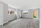 Additional image 6 of Thorney Road, Eye, Peterborough