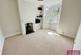 Additional image 2 of Gillbrook Road, Didsbury Village, Manchester, M20