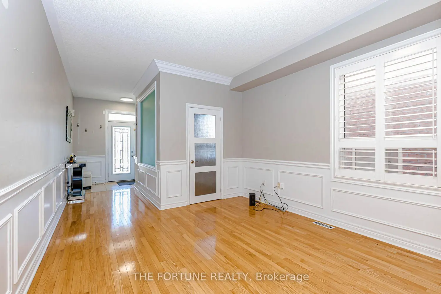 Additional image 9 of 30 Cedarsprings Way