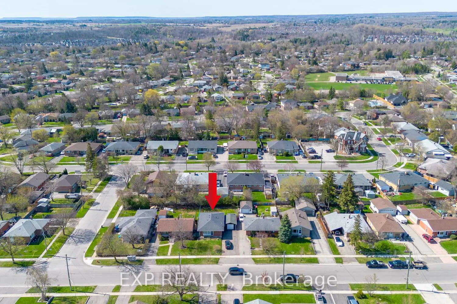 Additional image 19 of 90 Prince Charles Drive