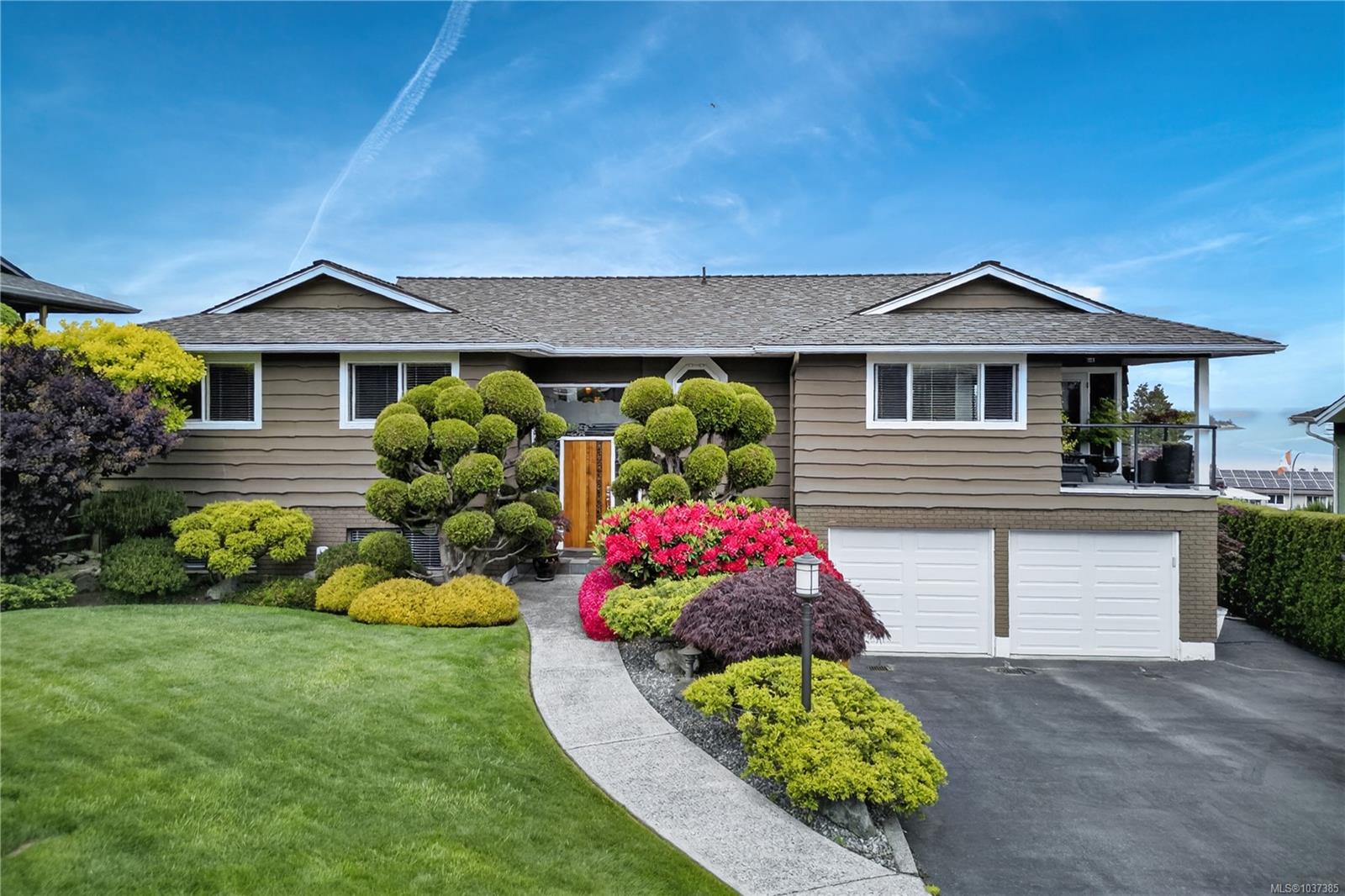 Additional image 5 of 156 Pacific Terrace, Nanaimo, BC, V9S 3G2