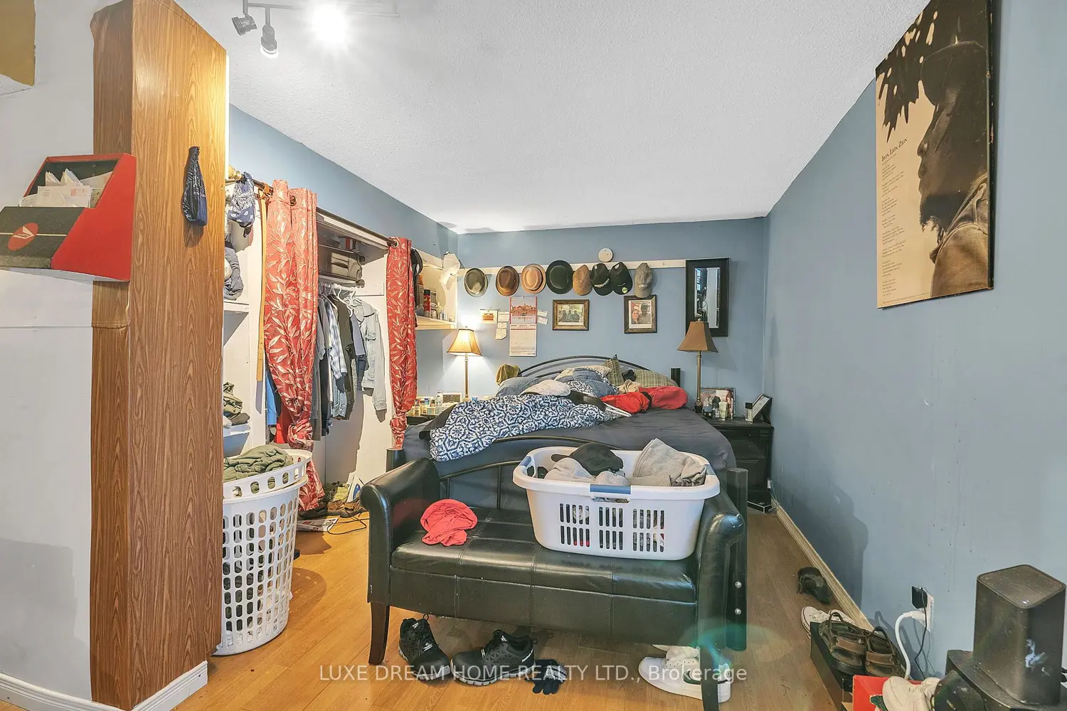 Additional image 14 of 175 Albert Street
