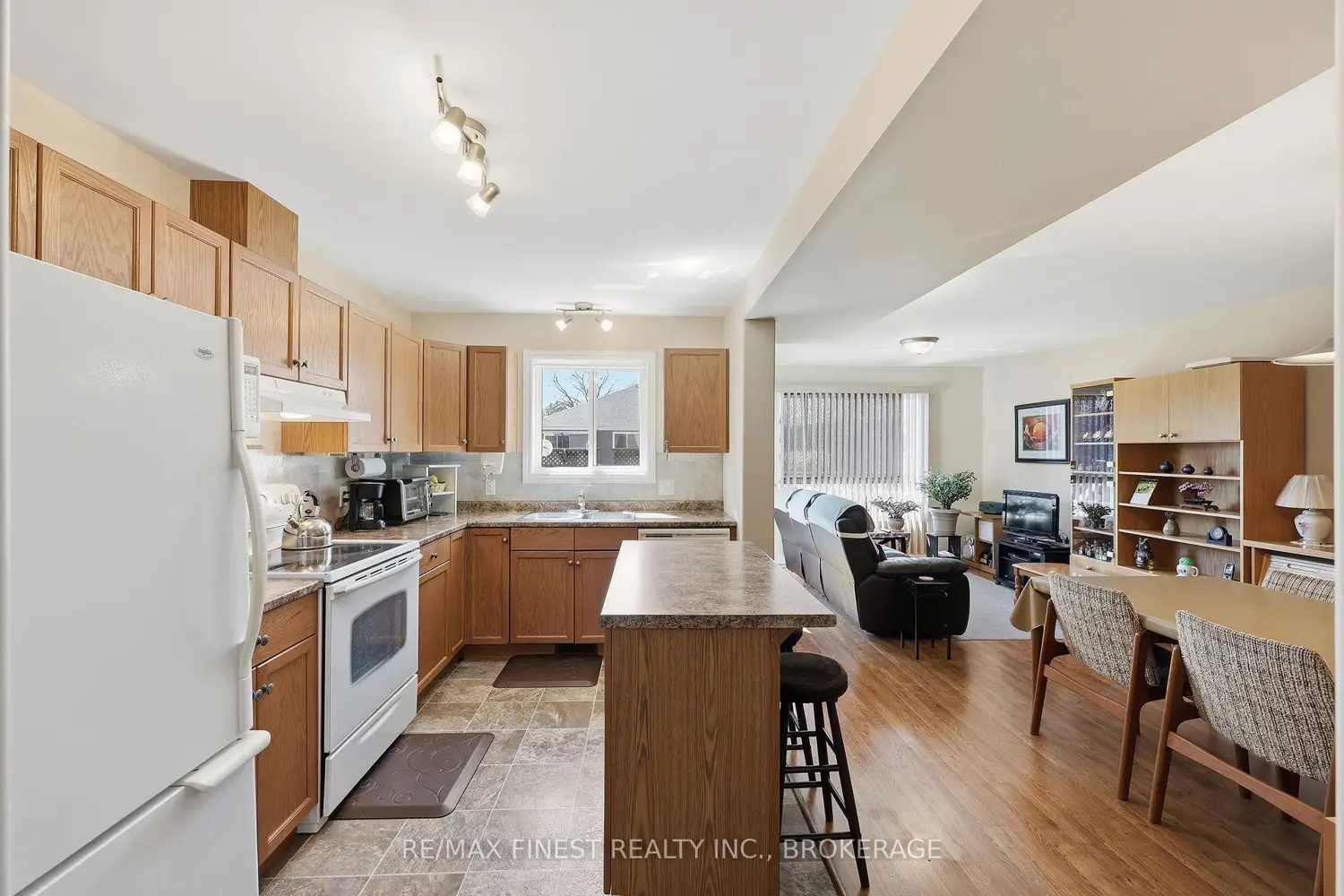 Additional image 6 of 6 Karlee Court
