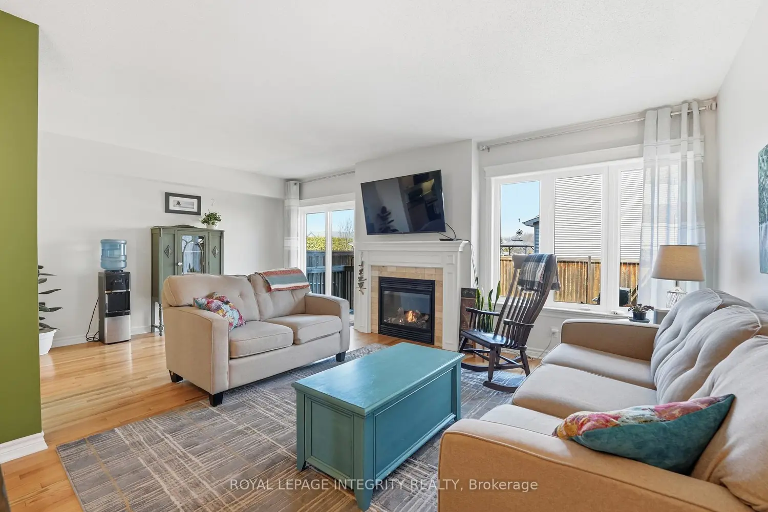 Additional image 4 of 1036 Marconi Avenue