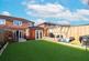 Additional image 11 of Woodford Avenue, Eccles, M30