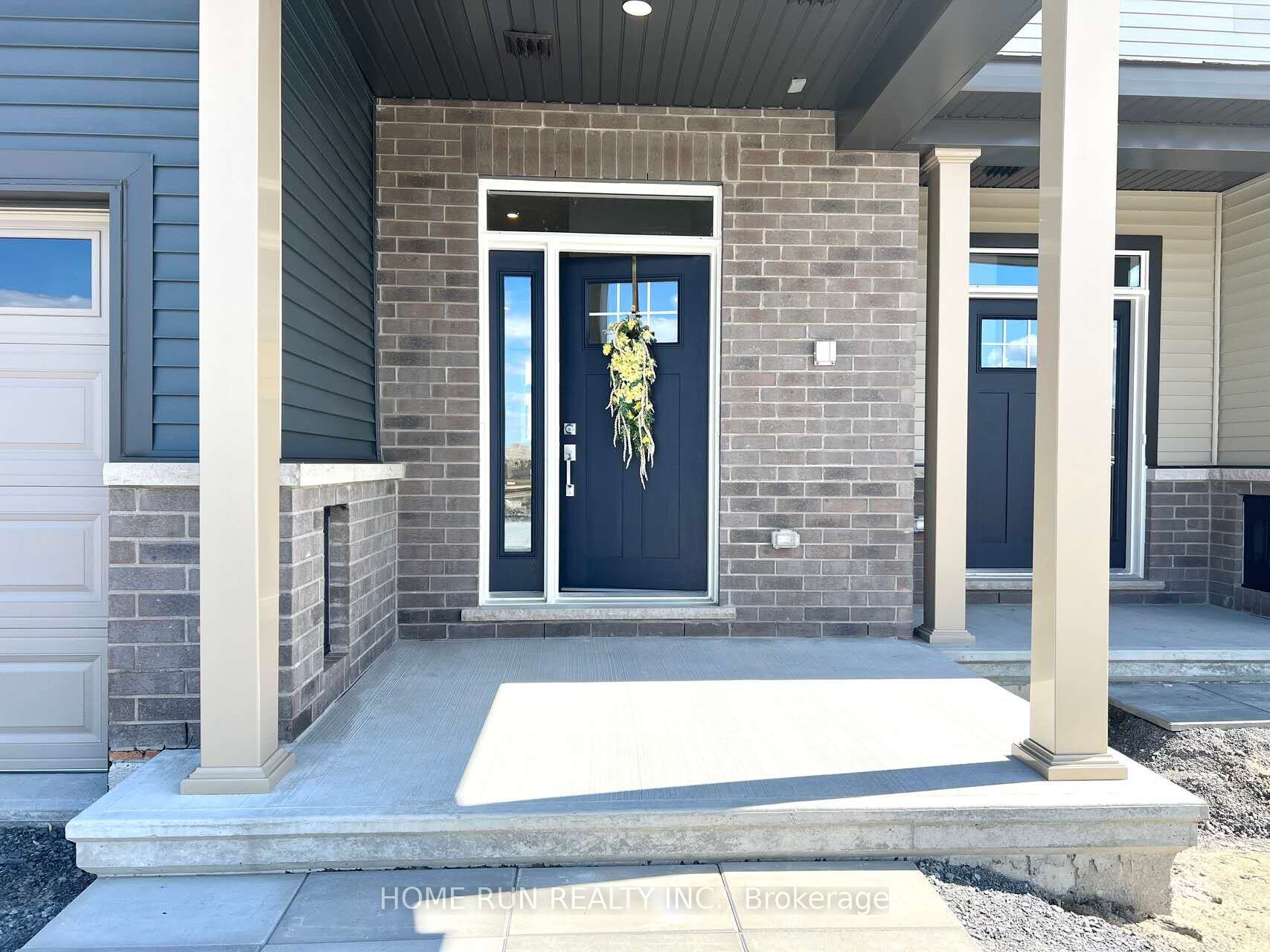 Additional image 2 of 511 Moyard Drive, Ottawa, ON, K2J 7B9