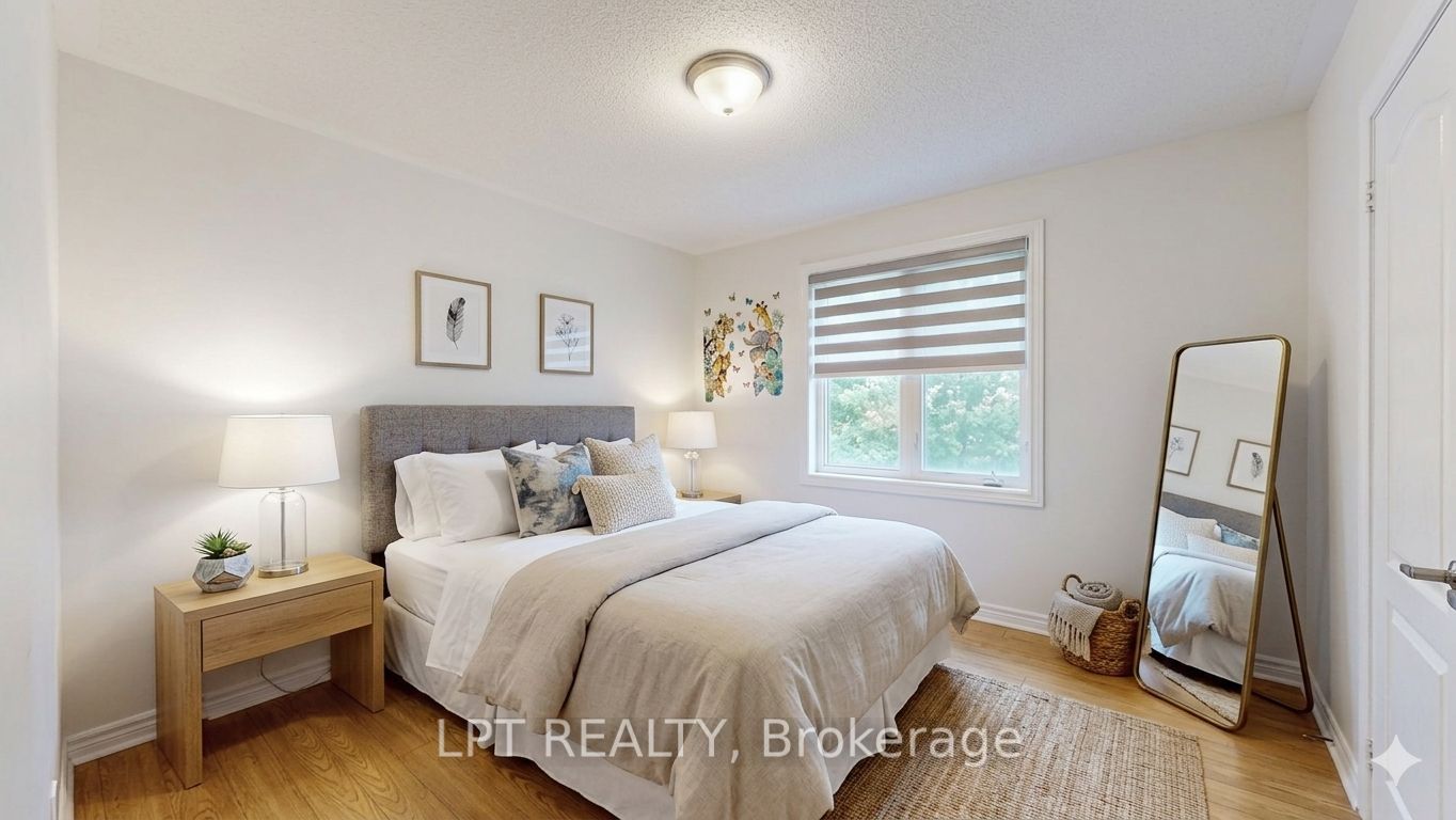 Additional image 5 of 162 Agava Street, Brampton, ON, L7A 4R9