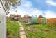 Additional image 15 of Weaver Road, Leicester, LE9