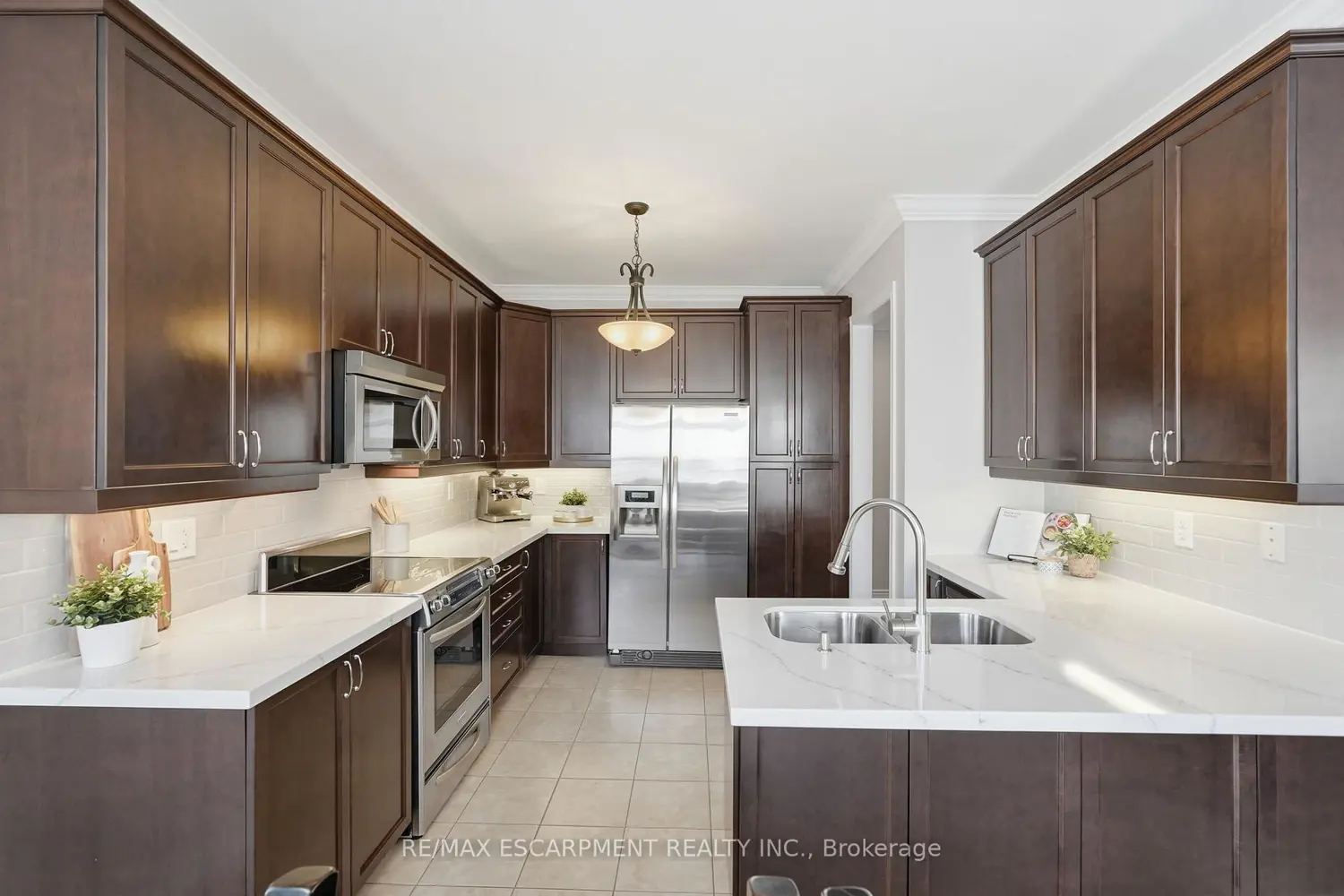 Additional image 9 of 4633 Kearse Street