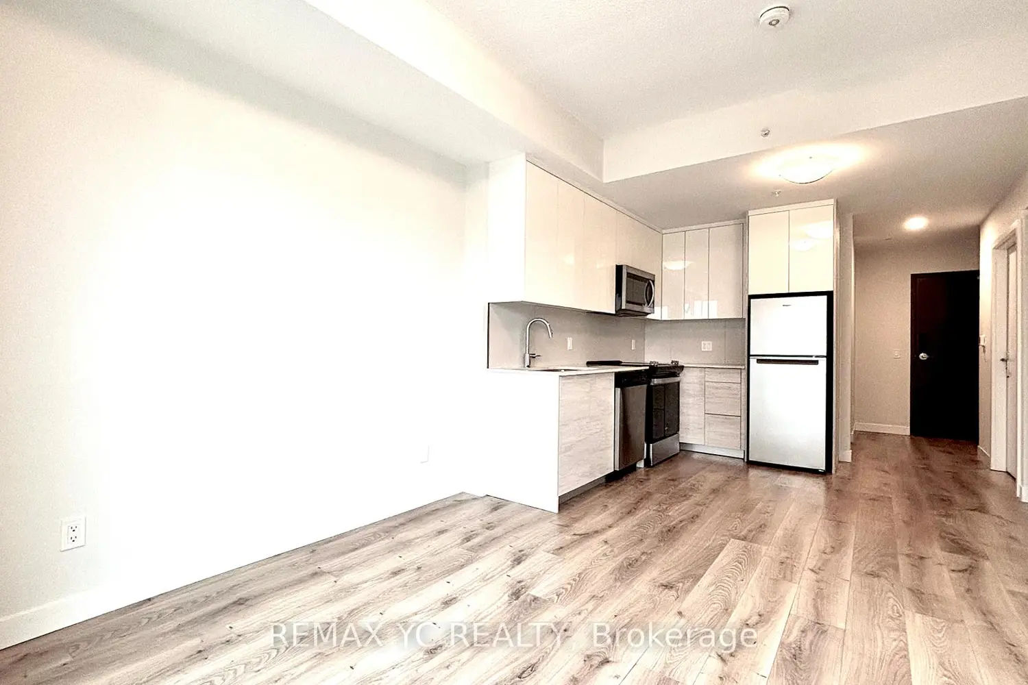 Additional image 2 of 60 Frederick Street 405
