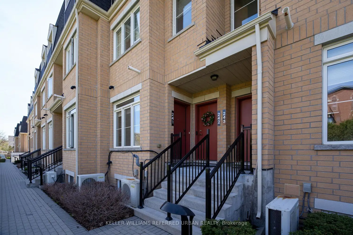 Additional image 16 of 390 Hopewell Avenue 241