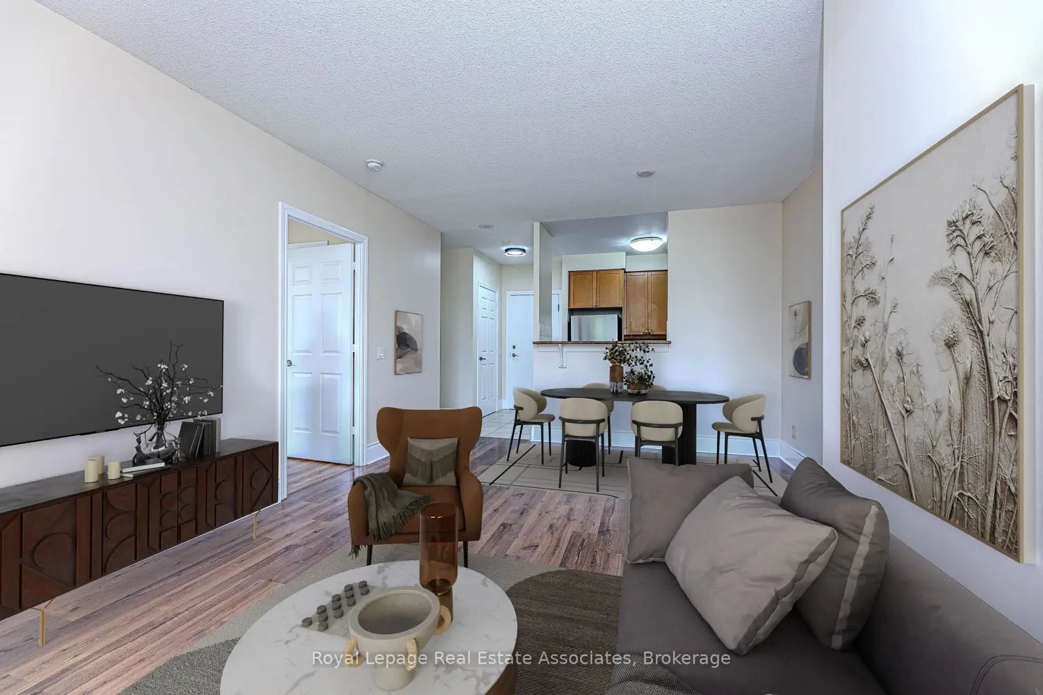 Additional image 5 of 700 Humberwood Boulevard 128